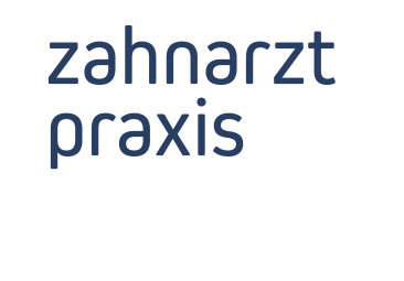 zahnarztpraxis am hafen